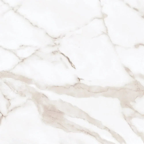 Flavelo Cream Porcelain Tile 60 x 60cm