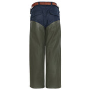 Fort 941 Airflex Waterproof Leggings