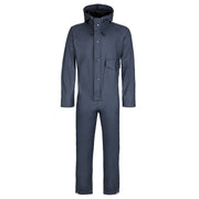 Fort 320 Flex Waterproof Coverall
