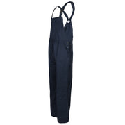 Fort 544 Knee Pad Bib & Brace Overall