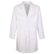 Fort 444 Press Stud Warehouse Coat