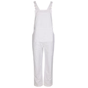 Fort 544 Knee Pad Bib & Brace Overall