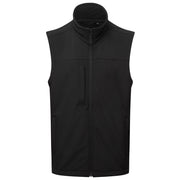 Fort 282 Breckland Fleece Lined Bodywarmer