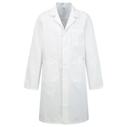 Fort 444C Kids Warehouse Coat