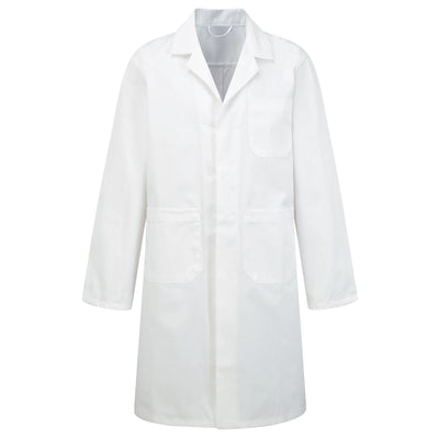 Fort 444C Kids Warehouse Coat