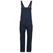 Fort 544 Knee Pad Bib & Brace Overall