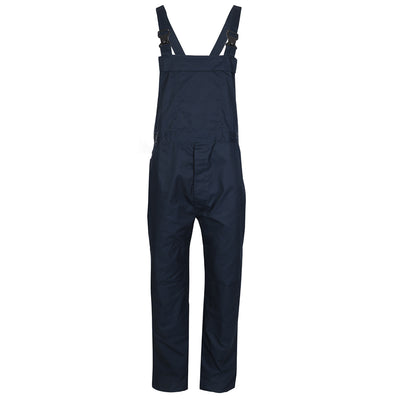 Fort 544 Knee Pad Bib & Brace Overall