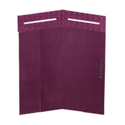 Deflow Front Traction Pad
