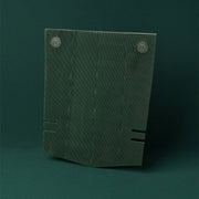 Deflow Front Pad