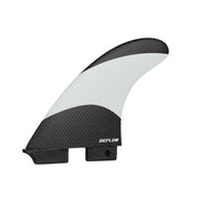 Deflow Fusion Thruster fins