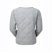 PULSAR G80LDS Ladies Interactive Coat Liner