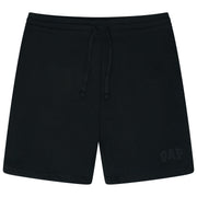 GAP Pull On Logo Shorts