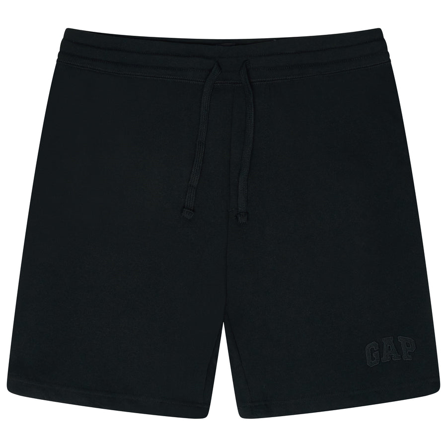 GAP Pull On Logo Shorts