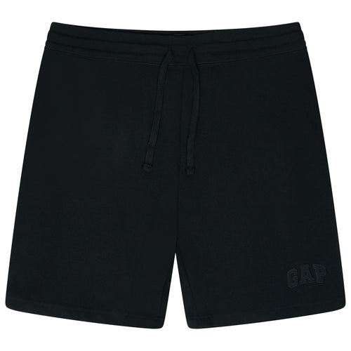 GAP Pull On Logo Shorts
