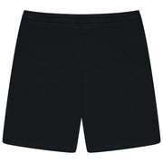 GAP Pull On Logo Shorts
