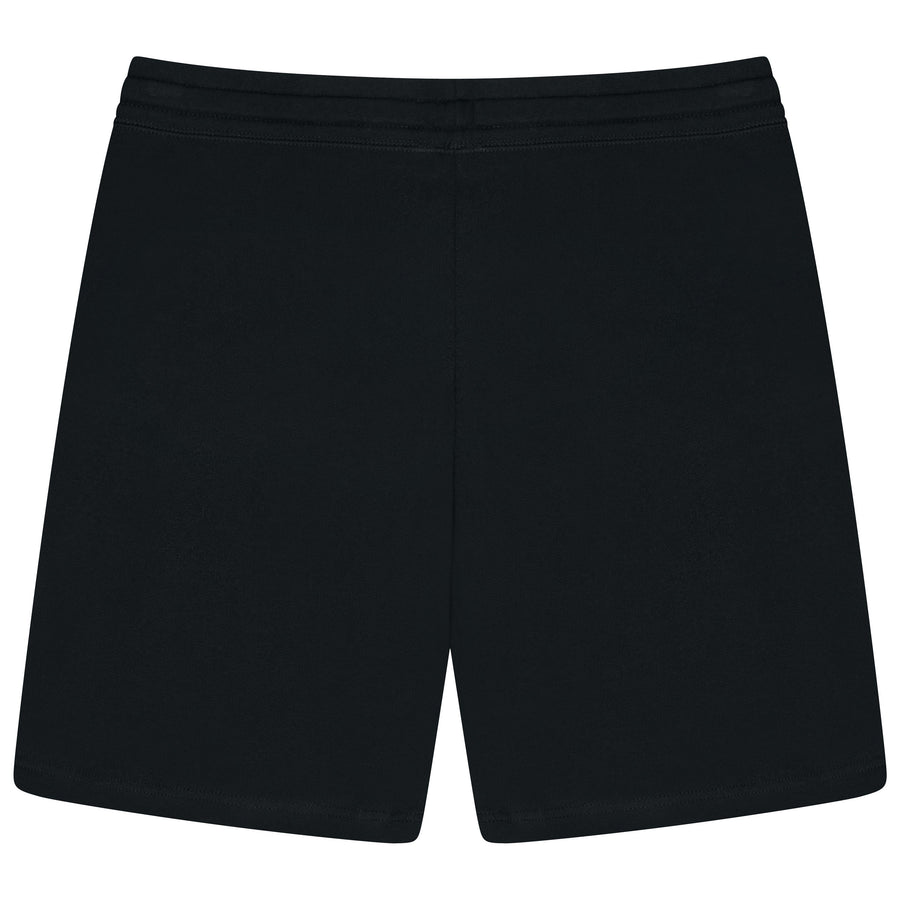 GAP Pull On Logo Shorts