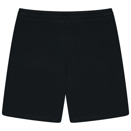 GAP Pull On Logo Shorts