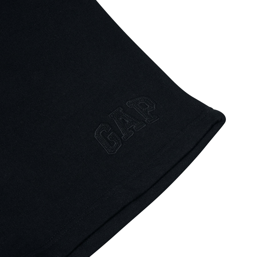 GAP Pull On Logo Shorts