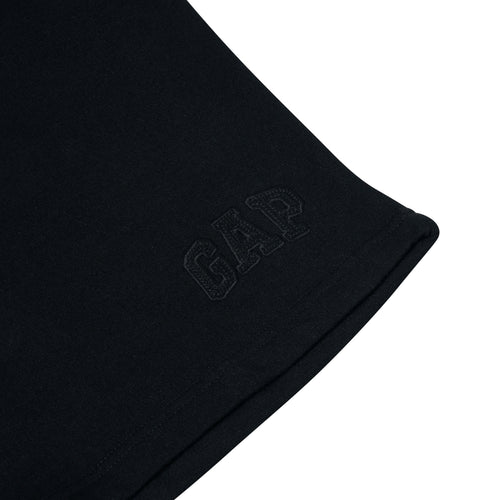 GAP Pull On Logo Shorts