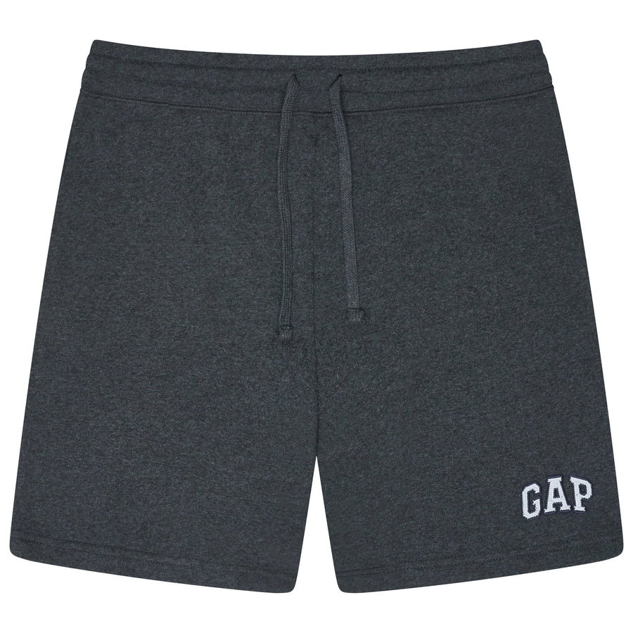 GAP Pull On Logo Shorts