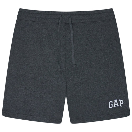 GAP Pull On Logo Shorts