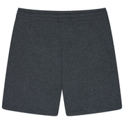 GAP Pull On Logo Shorts