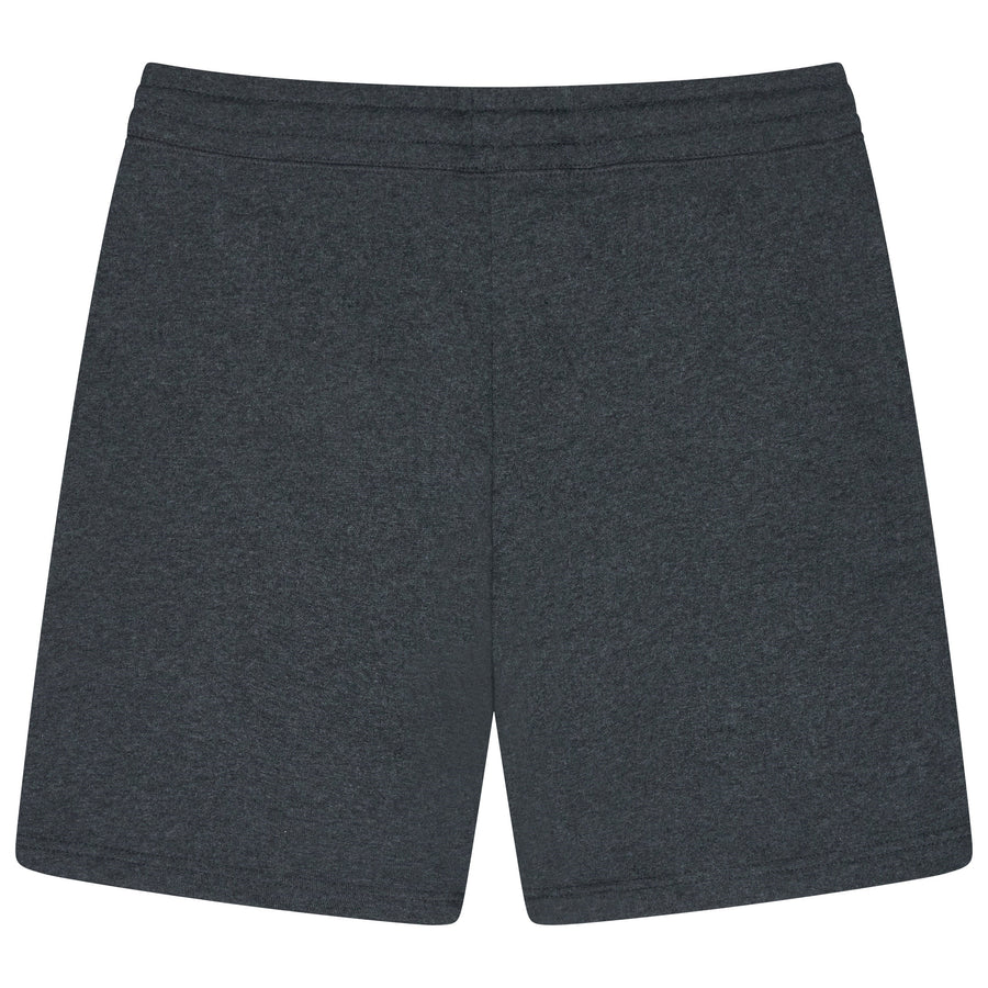 GAP Pull On Logo Shorts