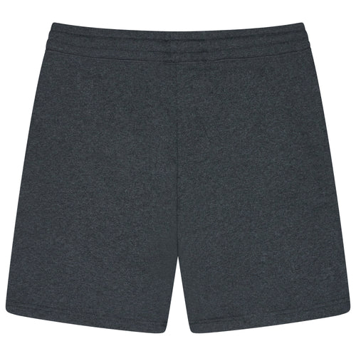 GAP Pull On Logo Shorts