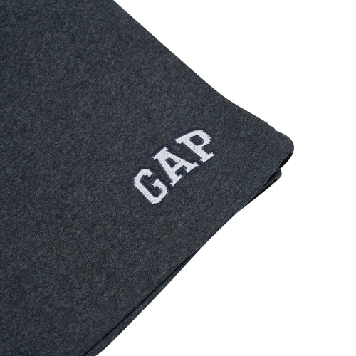 GAP Pull On Logo Shorts