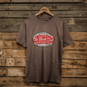 Garage Tee