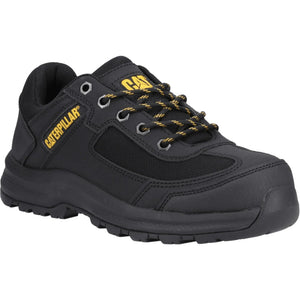 Caterpillar Cat Elmore S1P Lightweight Safety Trainer