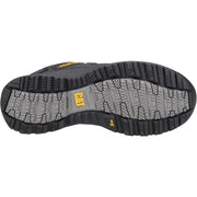 Caterpillar Cat Elmore S1P Lightweight Safety Trainer