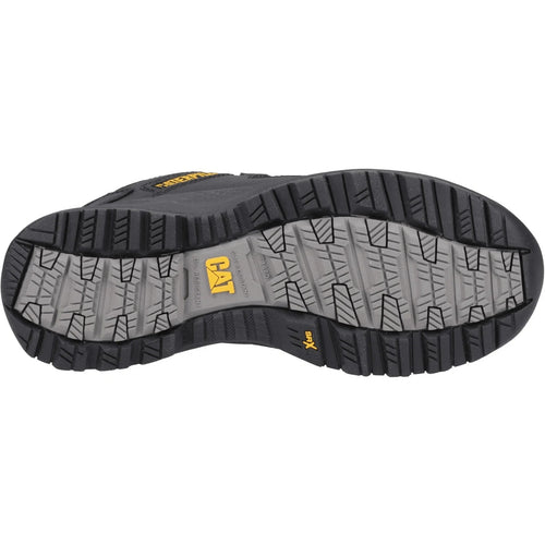 Caterpillar Cat Elmore S1P Lightweight Safety Trainer
