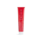 Georganics Kids Toothpaste with Hydroxyapatite – Strawberry