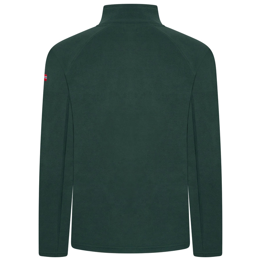 Geographical Norway Full Zip Fleece