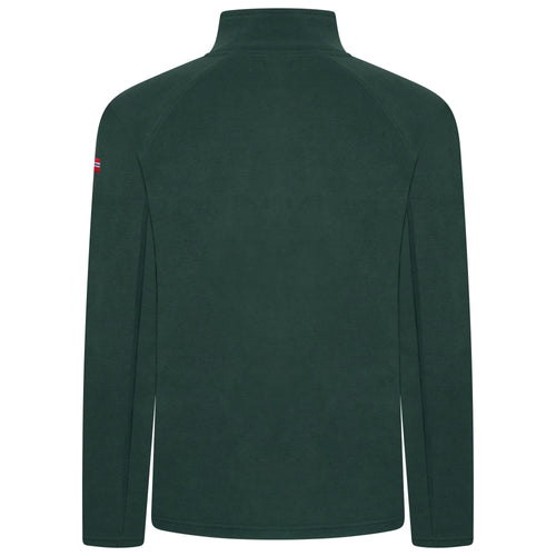 Geographical Norway Full Zip Fleece