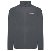 Geographical Norway Full Zip Fleece