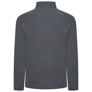 Geographical Norway Full Zip Fleece