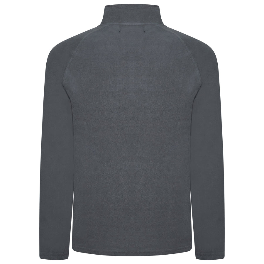 Geographical Norway Full Zip Fleece