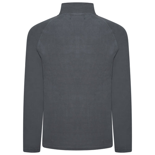 Geographical Norway Full Zip Fleece