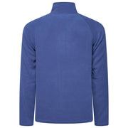 Geographical Norway Full Zip Fleece