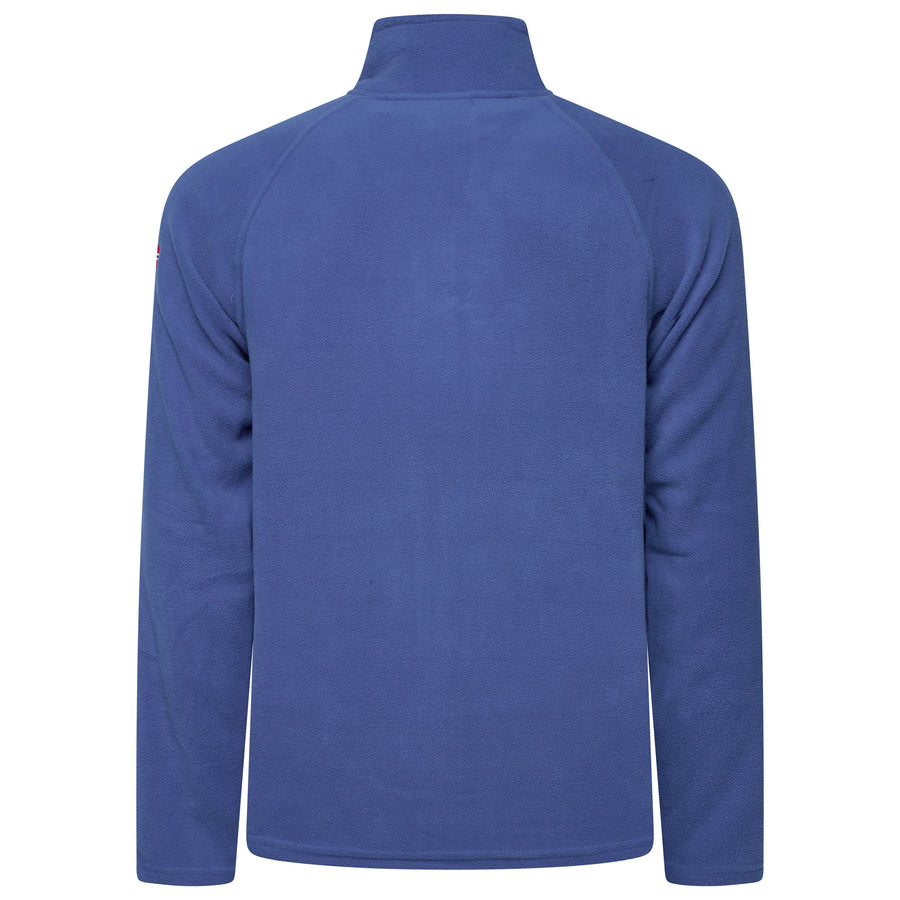 Geographical Norway Full Zip Fleece