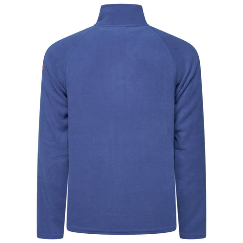 Geographical Norway Full Zip Fleece