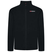 Geographical Norway Full Zip Fleece