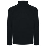 Geographical Norway Full Zip Fleece