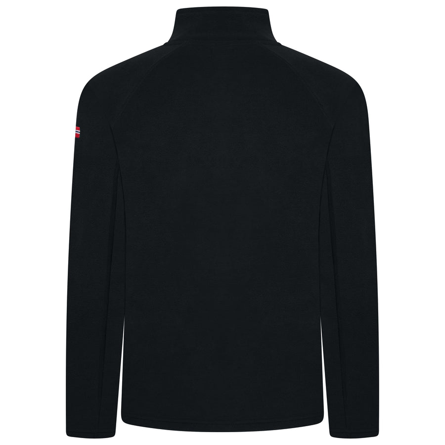 Geographical Norway Full Zip Fleece