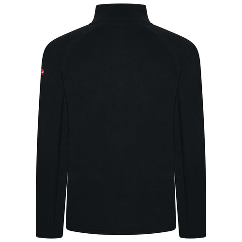 Geographical Norway Full Zip Fleece