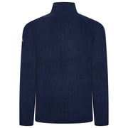 Geographical Norway Full Zip Fleece