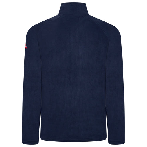 Geographical Norway Full Zip Fleece