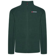 Geographical Norway Full Zip Fleece